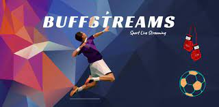 Buffstreams UFC Streams Reddit: Stream UFC Fights Live for Free