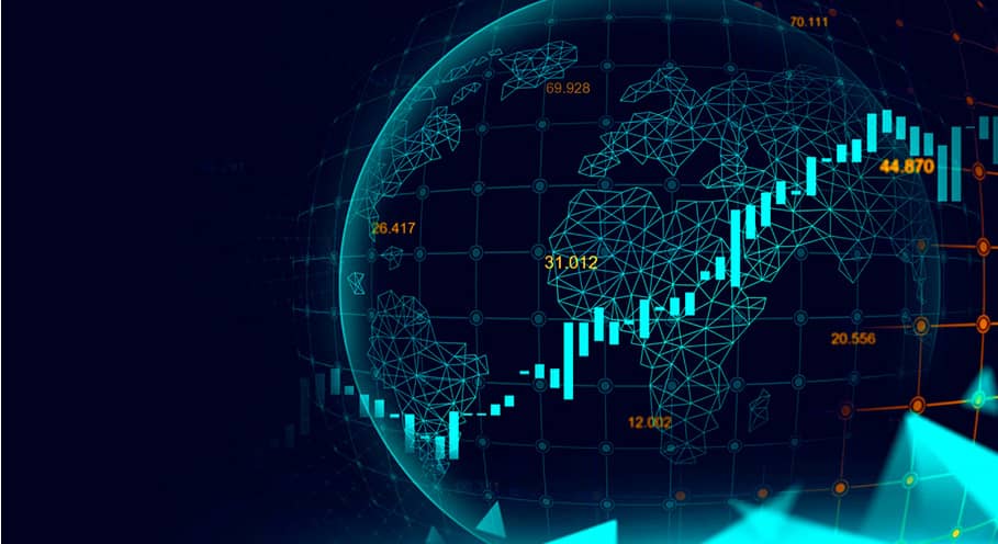 Get Ahead of the Contour using the Profit Edge Method