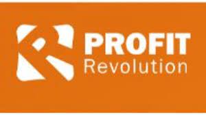 Making an investment Approaches for a Profit Revolution Investment Stock portfolio
