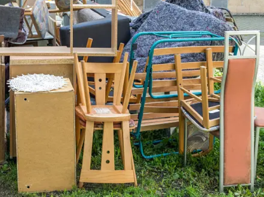 Experienced Garbage Reduction Remedies in Long Seashore, CA