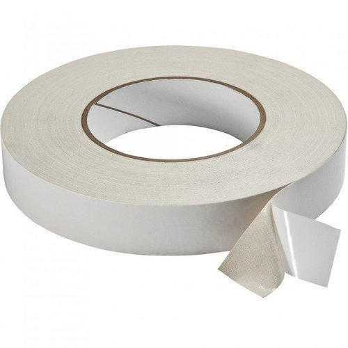 Create Lasting Connections with Double Sided Adhesive Tape!