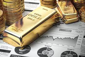 Gold Transfer: Strengthen Your IRA with Precious Metals