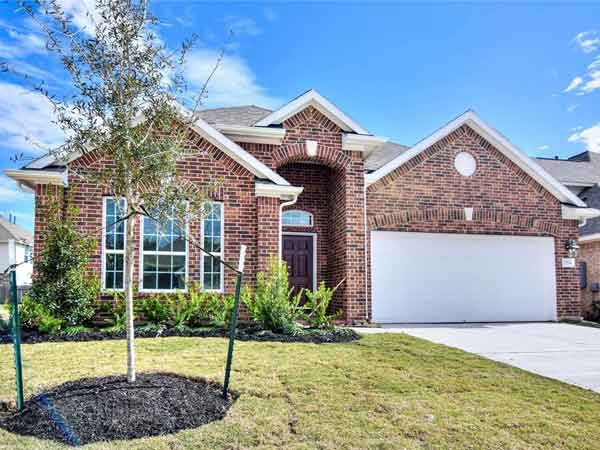 Find Your Dream Home: Rent-to-Own Homes in Houston
