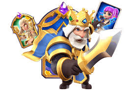 Try out Your Good fortune and Acquire Major at PG Slot Asia!