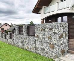 Selecting the best Resources for your personal Retaining Wall