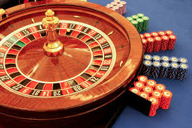 Online Slots Jackpots: Chase the Big Wins Online