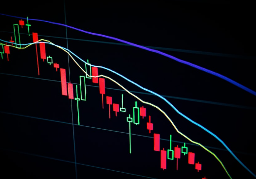 Mastering Futures Trading: Key Concepts and Techniques