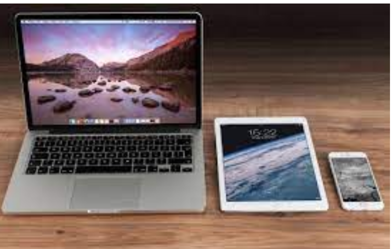 Saving on Apple Products: Military Members Enjoy Exclusive Deals