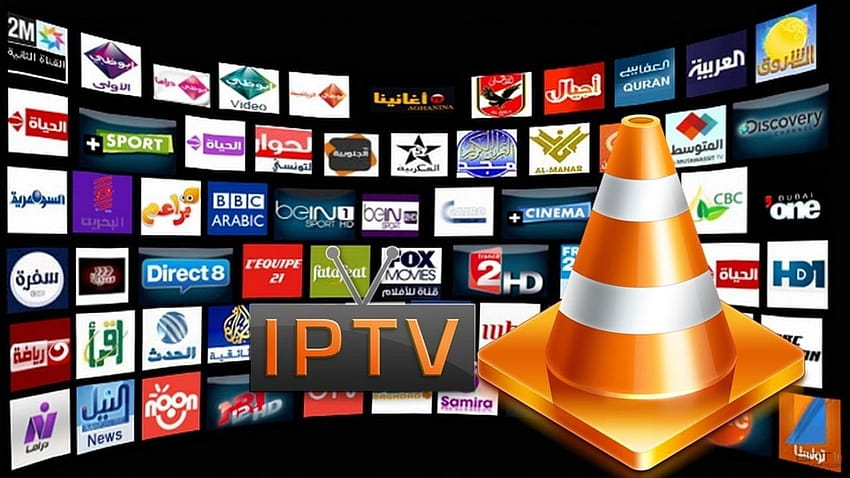 The way to Accessibility and Source Mass media With IPTV Smarters Expert