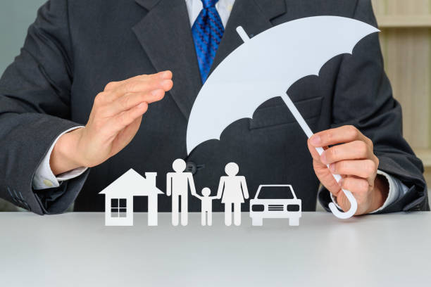 The Ins and Outs of Bobtail Insurance for Truckers