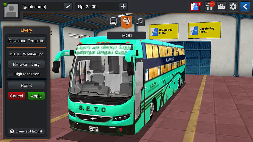 Gaming Reimagined: Exploring the Best Mod Game Sites