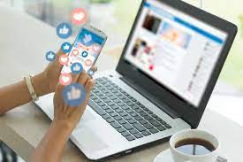 San Diego’s Leading Edge: Top Digital Marketing Agencies