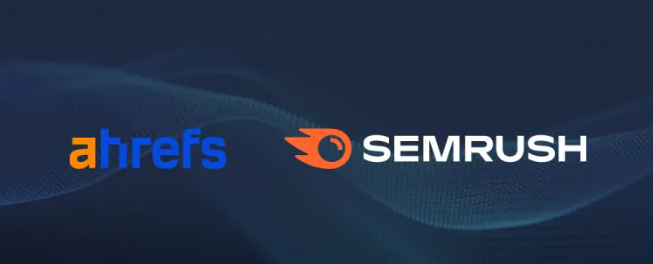 SEMrush vs. Ahrefs: A Marketer’s Guide to Rank Tracking