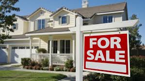 Invest in Your Long term – Real Estate Vinyl Sign Posts