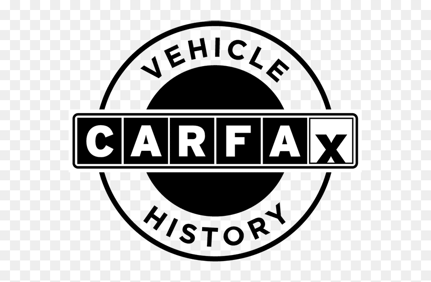 Affordable Research, Trusted Information: Cheap Carfax Reports