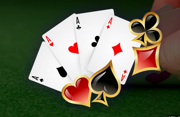 PHL63 Register: Your Winning Ticket