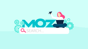 Moz SEO Review: Your SEO Checkmate