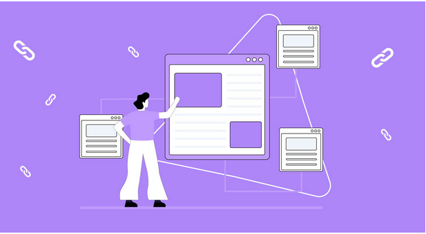 The Pros and Cons of Outsourcing PBN Link Building