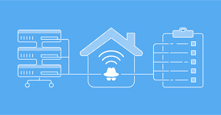 Residential Proxies and Affiliate Marketing
