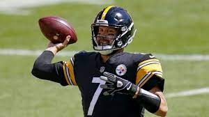 Stream NFL Online with Ease