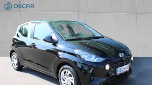 Oscar Car Rental: Where Comfort Meets the Road