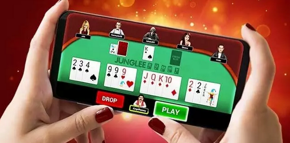 Slot online Lot of money: Pursuing Jackpots in the Internet Kingdom