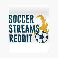 What are the benefits associated with seeing live sports online?