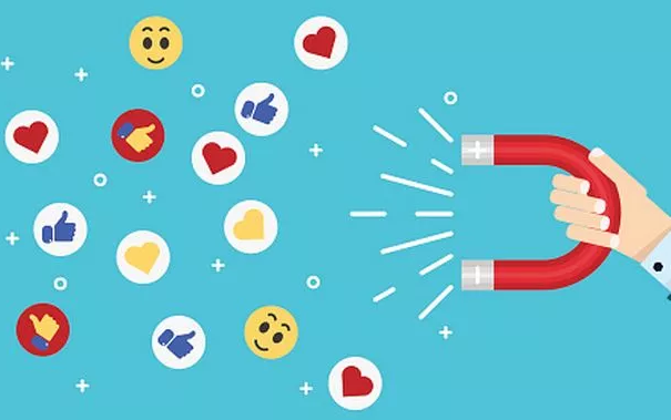 How Getting Instagram Adores Can Transform Your Social Media Marketing Process