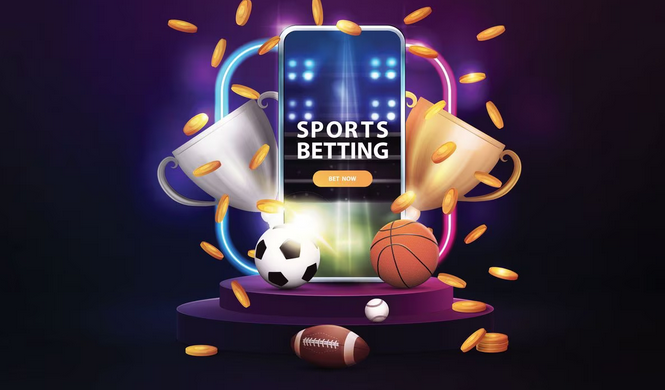 Sbo Insider: Unlocking the Secrets of Successful Betting