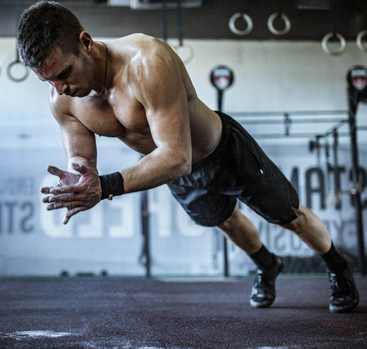 Dollar Dynamo: The True Cost of Testosterone Injections Revealed