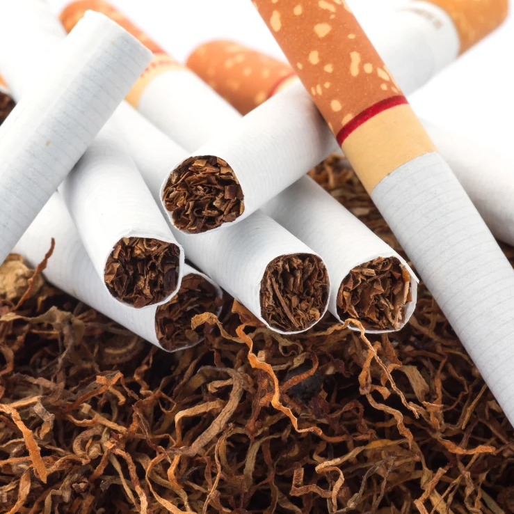 Buy Native Cigarettes Online: Flavor at Your Fingertips