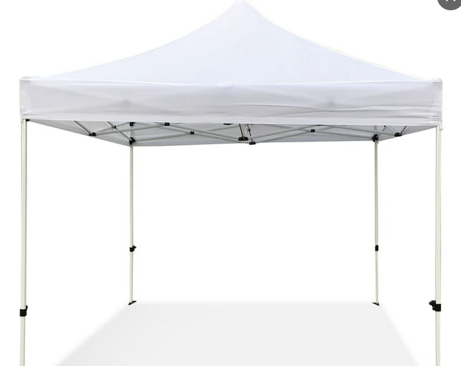 Get Noticed Everywhere: Trade Tents Tailored for Success