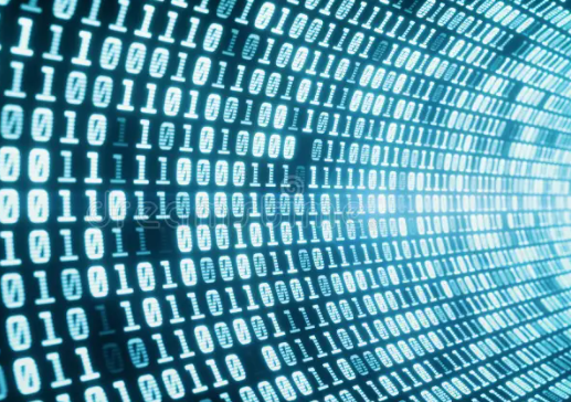 Key Optimistic qualities for developing it inside the Quantum Notebook or pc tip Fx trading Place