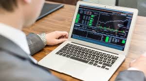 Market Mastery: Navigating Success with Trading Platforms