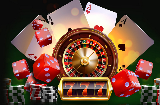 Toto Mine: Unleashing the Wins