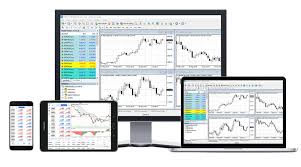 Unlocking the Potential of MetaTrader 4 on Windows