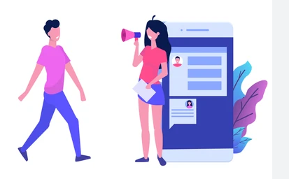 The Art of Invites: Unveiling the Power of Your Code