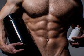 Understanding the Dangers and Benefits associated with Buying Steroids Online