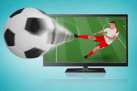 Globalization of Sports Broadcasting: A Changing Landscape