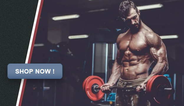 Getting Steroid ointment Drugs in great britan: An Extensive Overview