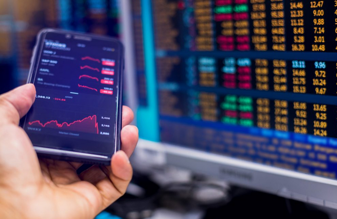 Forex Broker Ratings: A Step Towards Profitable Trading