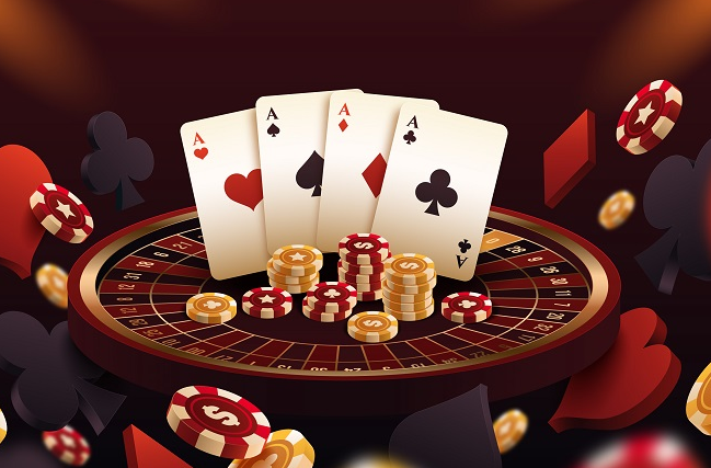 Succeeding Tips for DominoQQ Enthusiasts: Techniques for Good results in On the web Gameplay