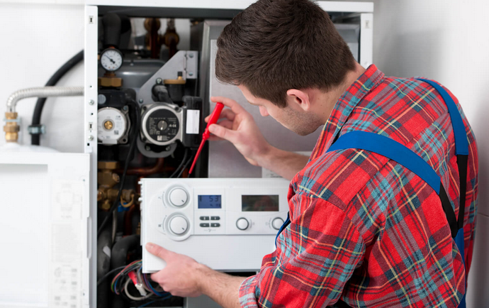 Ensuring Safety with Cp12s in North East: Gas Professionals at Your Service