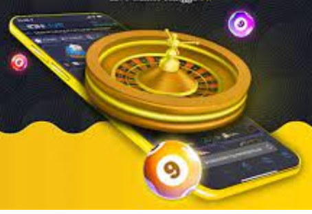 Find Your Perfect Game Type at Lemonatoto