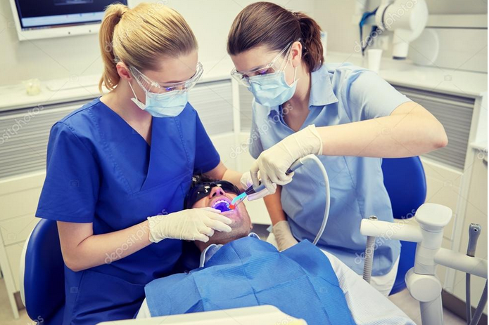 Teeth Cleaning Practices for a Radiant and Confident Smile