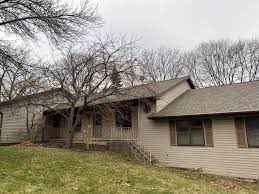 Appleton Communicate: Get Fast Cash Gives for Your House