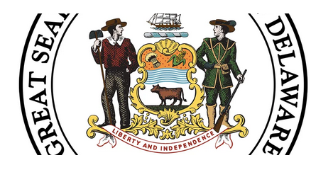 Squatter Laws and Adverse Possession in Delaware: Detailed Overview