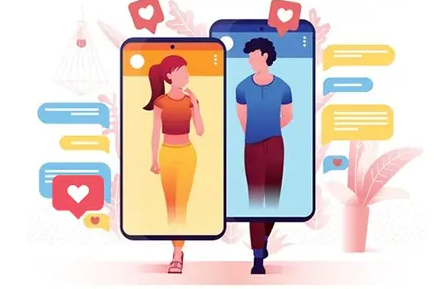 Information You Have To ABOUT THE BUY INSTAGRAM FOLLOWERS