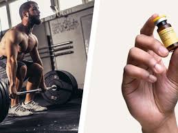 Affordable Testosterone Injections: Online Deals