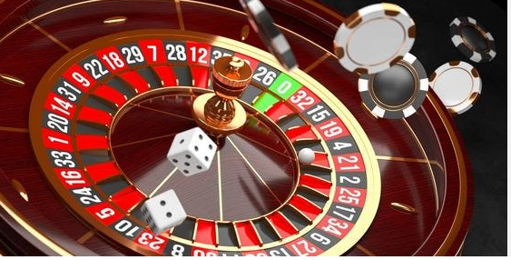 Playing Bliss: Checking out the Amazing things of slot